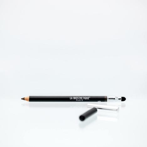 hair-beauty.shop-Pencil for Eyes/la-biosthetique-pencil-for-eyes-mocha-silk